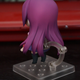 Illustration for article titled Bakemonogatari Nendoroids Triple Feature